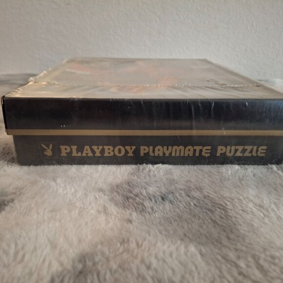 SOLD - Picture 7 of 8